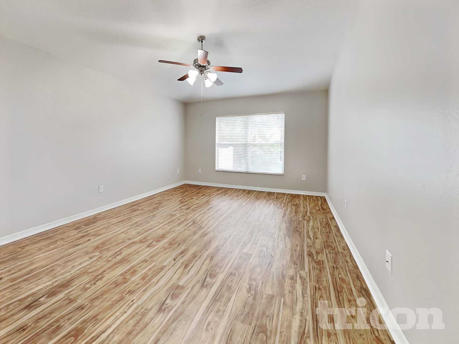 Building Photo - 14214 Edinburgh Moor Dr