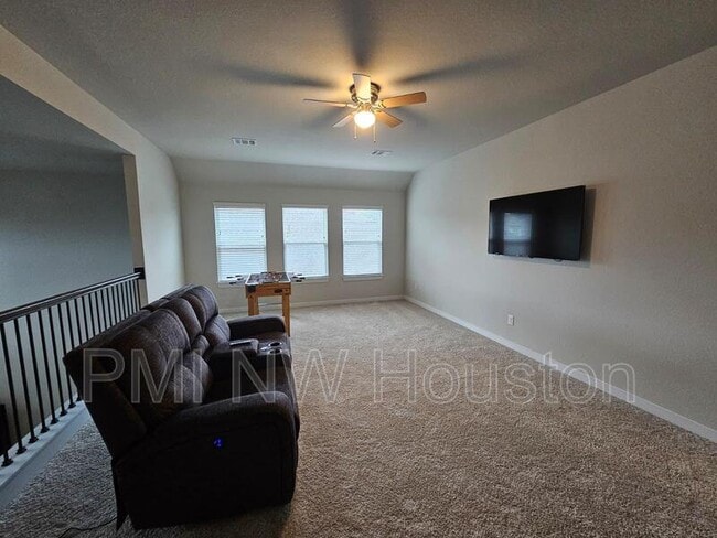 Building Photo - 5639 Silverleaf Oak Ln