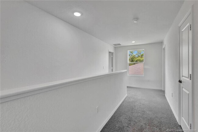 Building Photo - 4993 Armina Pl