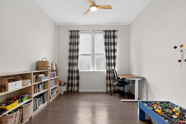 Building Photo - 8616 Bethpage Dr