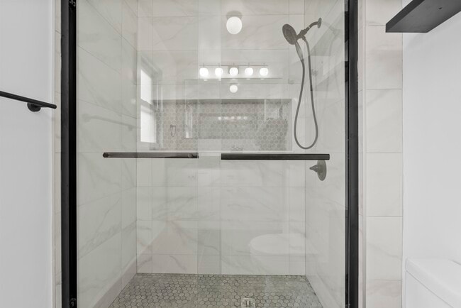 Building Photo - 238 Terrace Ave