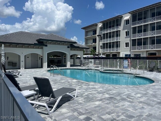 Building Photo - 26600 Rosewood Pointe Dr