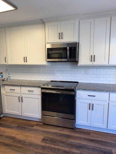 Building Photo - 5124 Laurel Bridge Ct SE