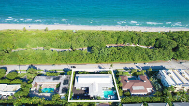Building Photo - 501 N Ocean Blvd