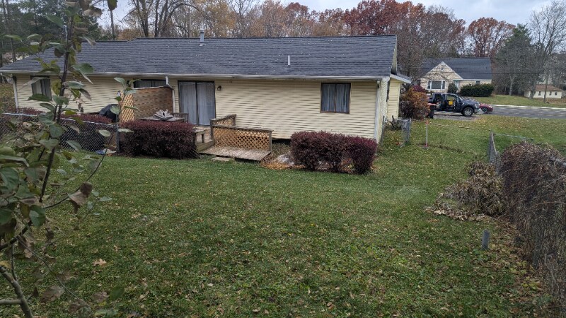 Building Photo - 538 4 Mile Rd NW