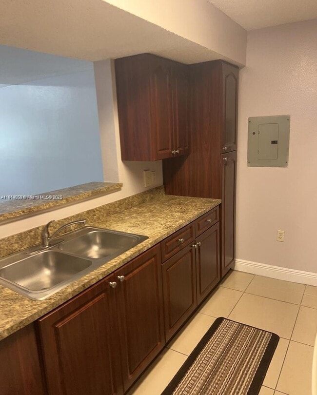 Building Photo - 15661 SW 104th Terrace