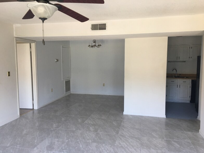 Building Photo - 3609 Juneau Rd