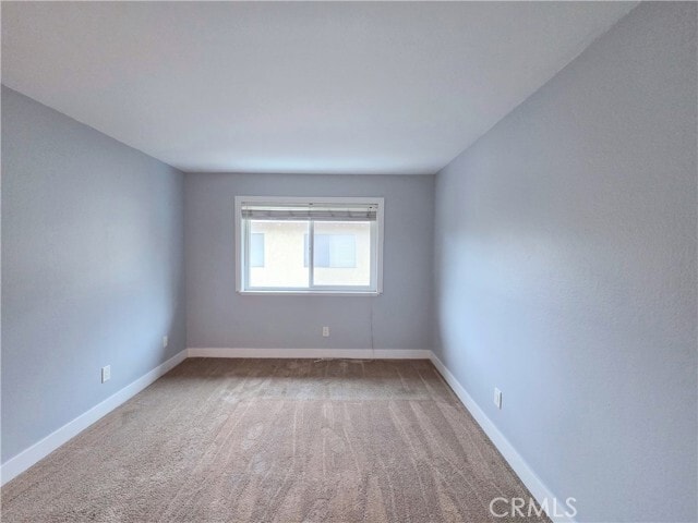 Building Photo - 16850 Sierra Vista Way