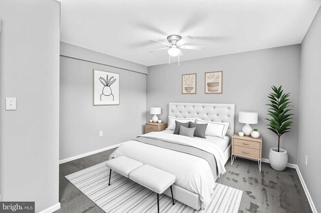 Building Photo - 5636 Purdue Ave