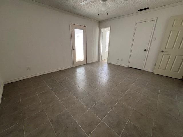 Building Photo - 4826 Stonecrest Ct