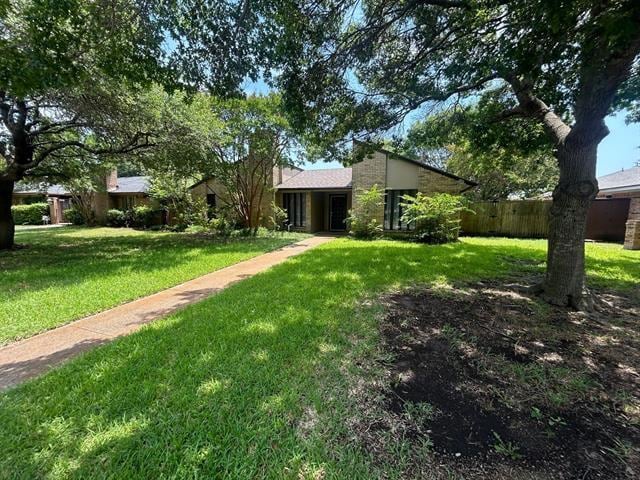 Primary Photo - 1510 Somerset Pl