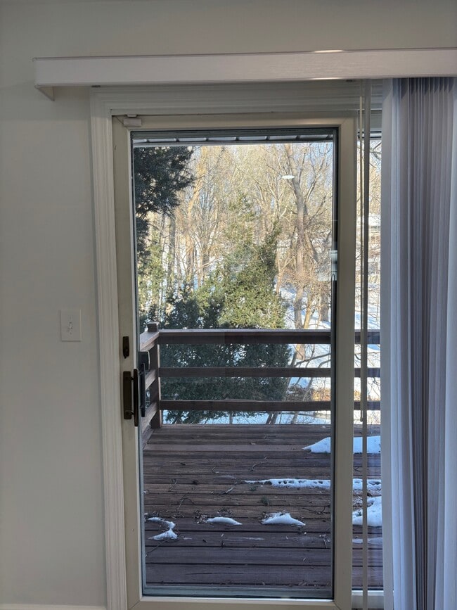 Building Photo - 3301 A