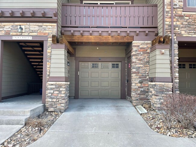 Building Photo - First Level - 2-CAR ATTACHED GARAGE! $200 ...