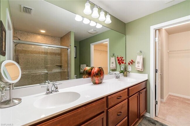 Building Photo - 15142 Reef Ln