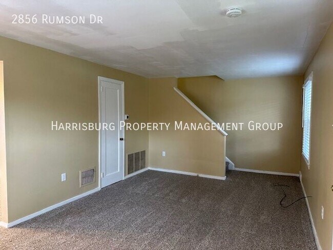 Building Photo - Welcome to 2856 Rumson Dr in Harrisburg, PA!