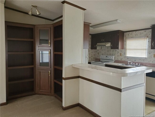 Building Photo - 50 Old Forte Trail