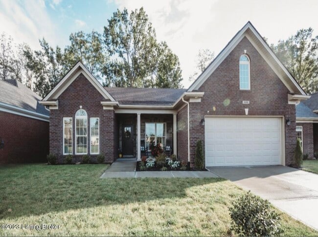 Building Photo - 1886 Carabiner Way