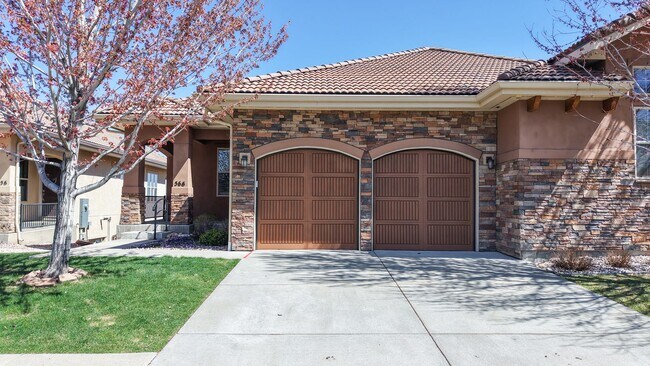 Building Photo - Great Home in Loveland
