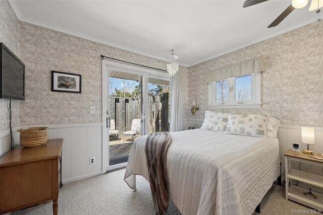 Building Photo - 1100 Huntington Blvd