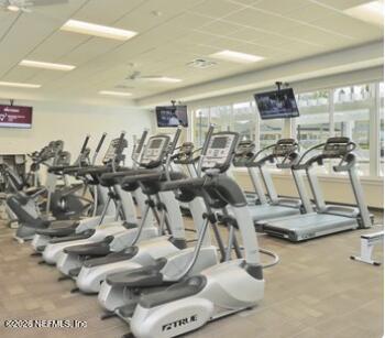 Building Photo - 6155 Bartram Village Dr