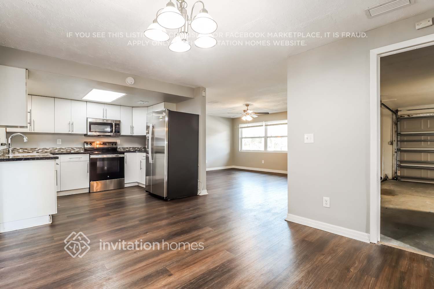 Building Photo - 1830 N Keene Rd