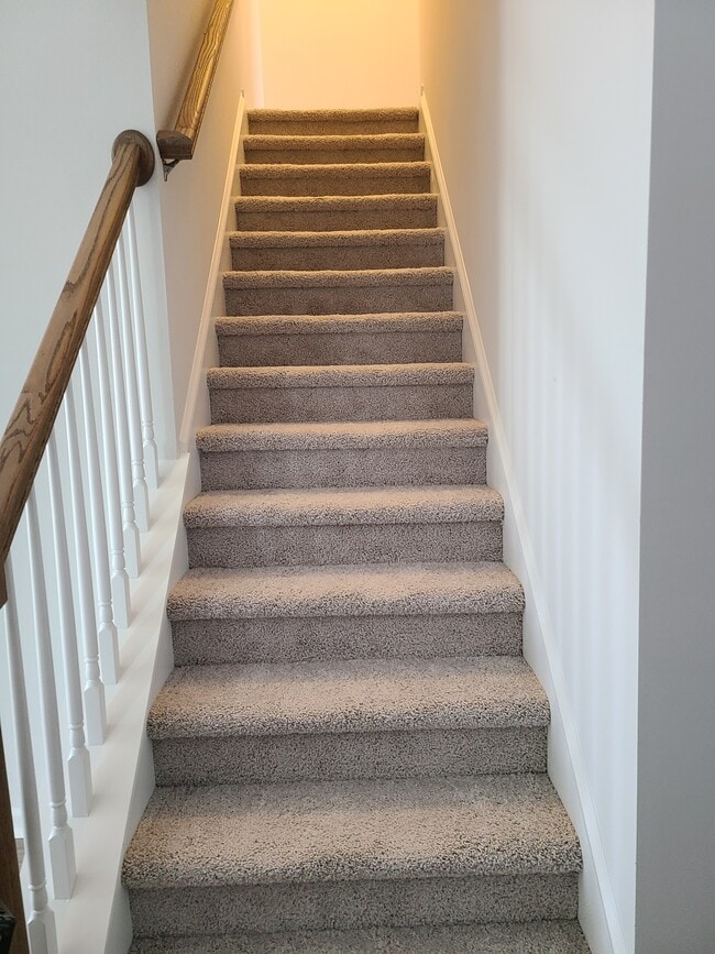 Building Photo - 4113 Pegasus Pkwy