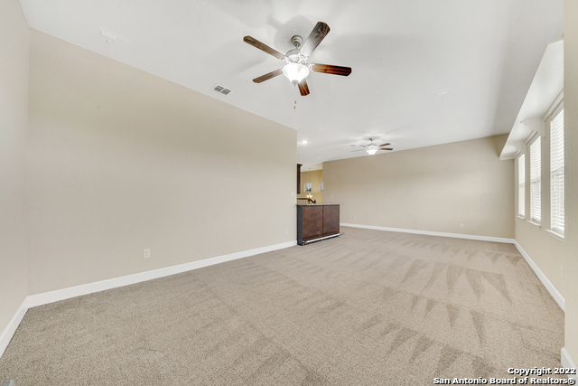 Building Photo - 1514 Mallard Haven