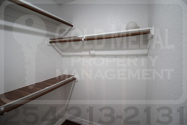 Building Photo - 1502 Loblolly Dr