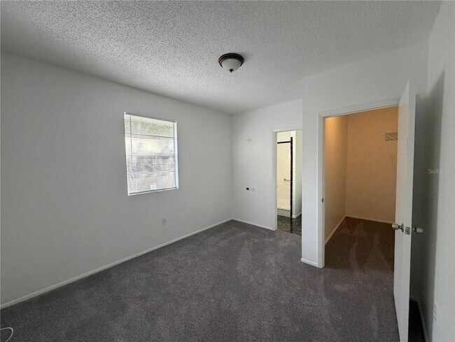 Building Photo - 1762 32nd St