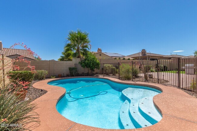 Building Photo - 12471 S 179th Ln