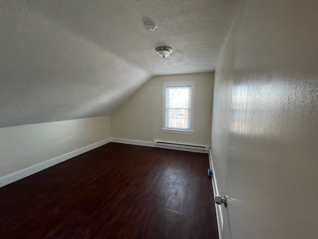 Building Photo - 21 Norfolk Ave