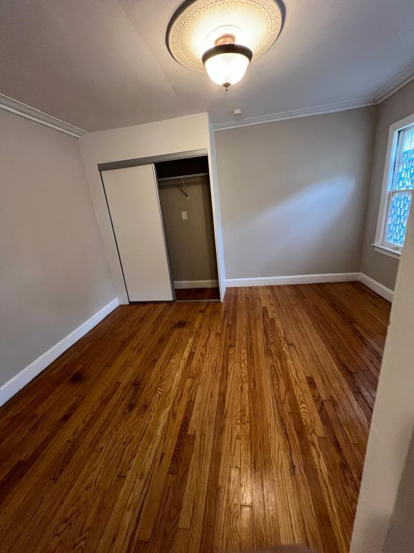 Building Photo - 5214 Hereford St