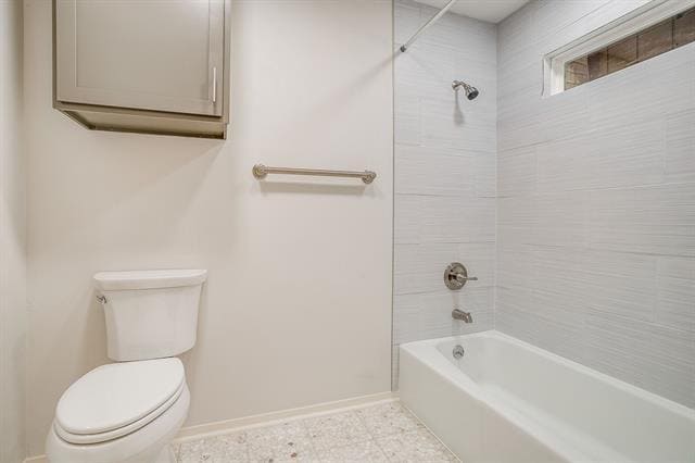 Building Photo - 5605 Collinwood Ave