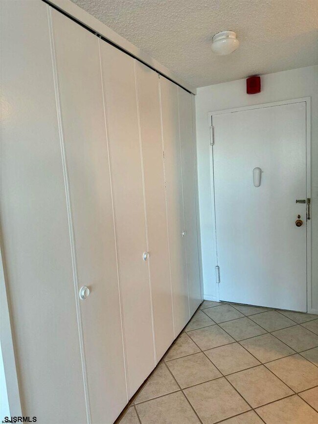 Building Photo - 9400 Atlantic Ave