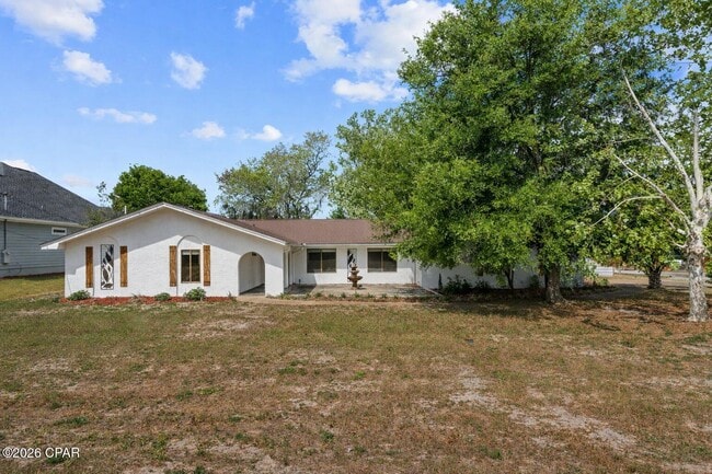 Building Photo - 2194 Briawood Cir