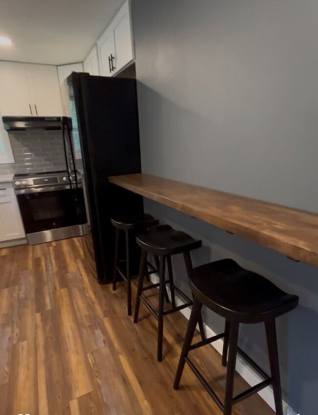 Building Photo - Charming 2BR House in Louisa