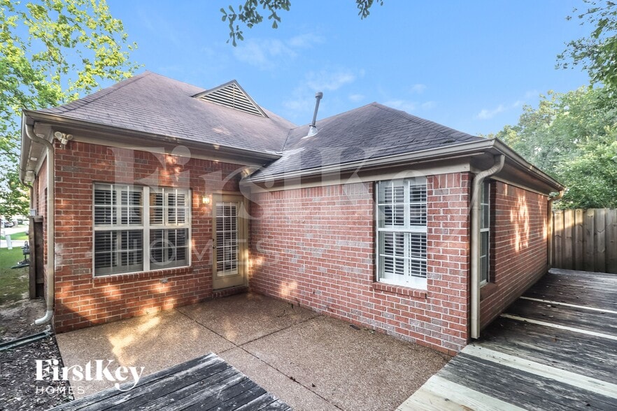 Building Photo - 865 Abbey Grove Ln
