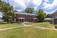 Building Photo - 3412 Taylorsville Rd