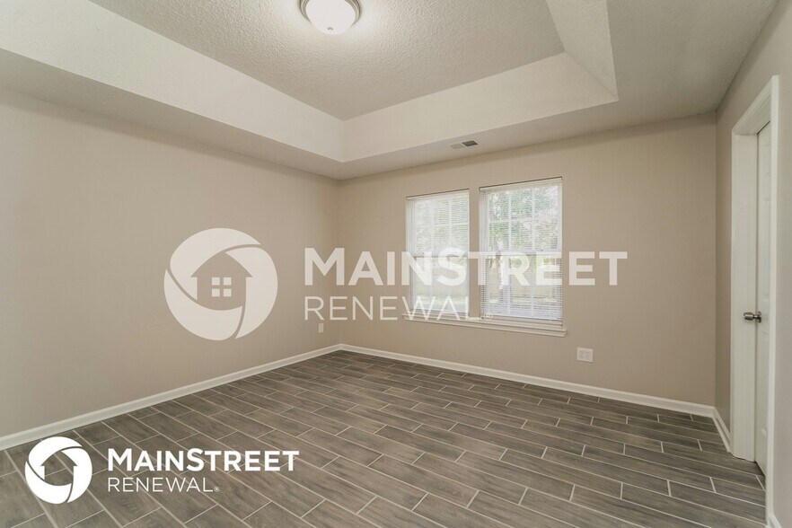 Building Photo - 6303 Gold Dust Ct