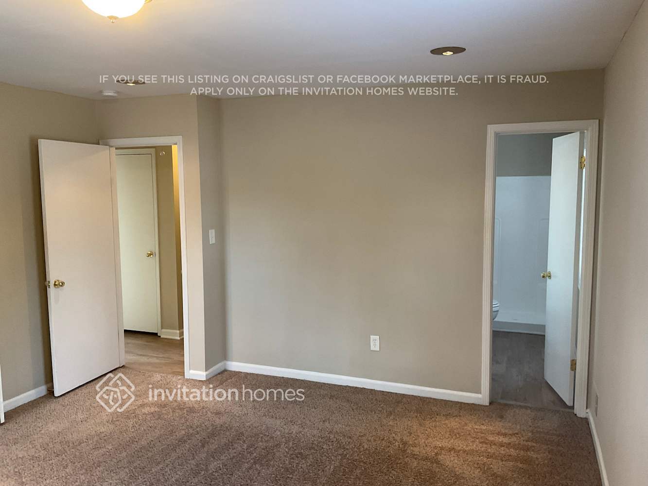 Building Photo - 71 Landmark Ct SW