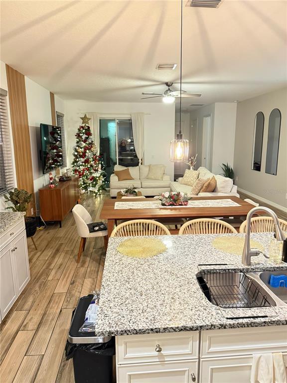 Building Photo - 15379 Shonan Gold Dr