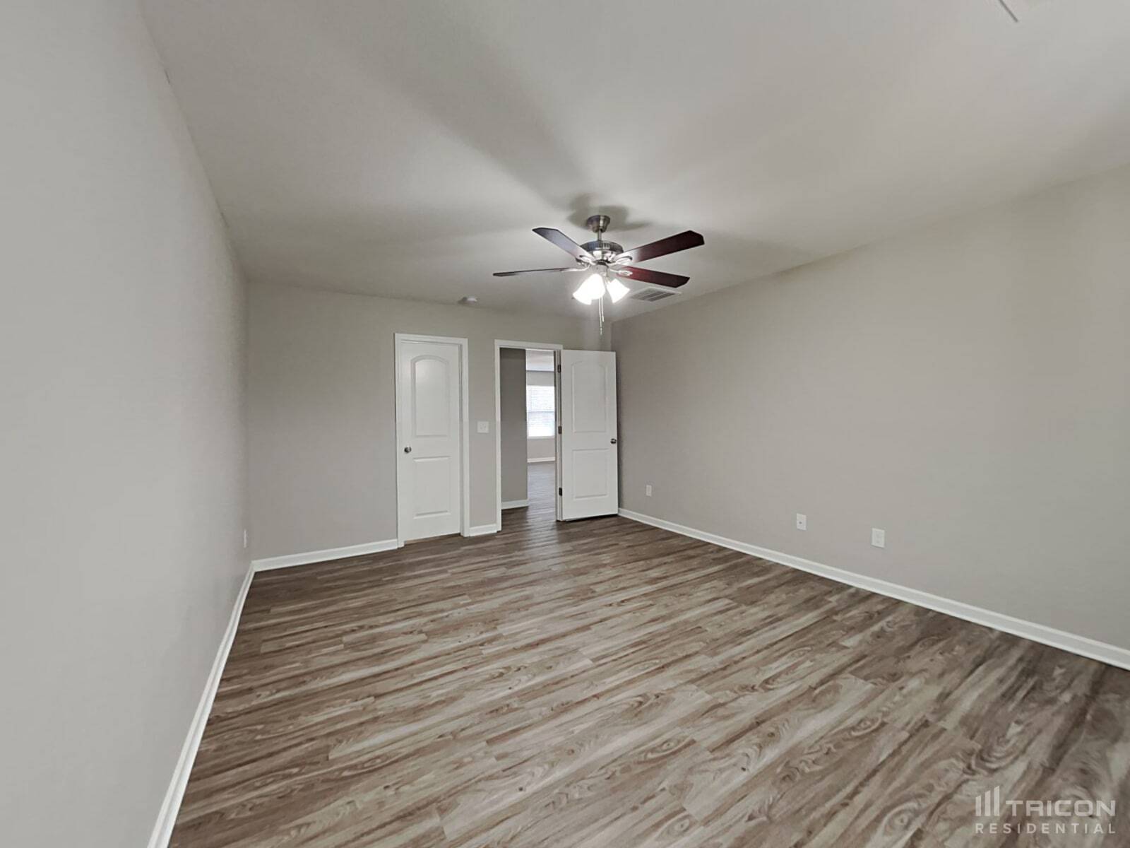 Building Photo - 3884 Ashley Hill Dr