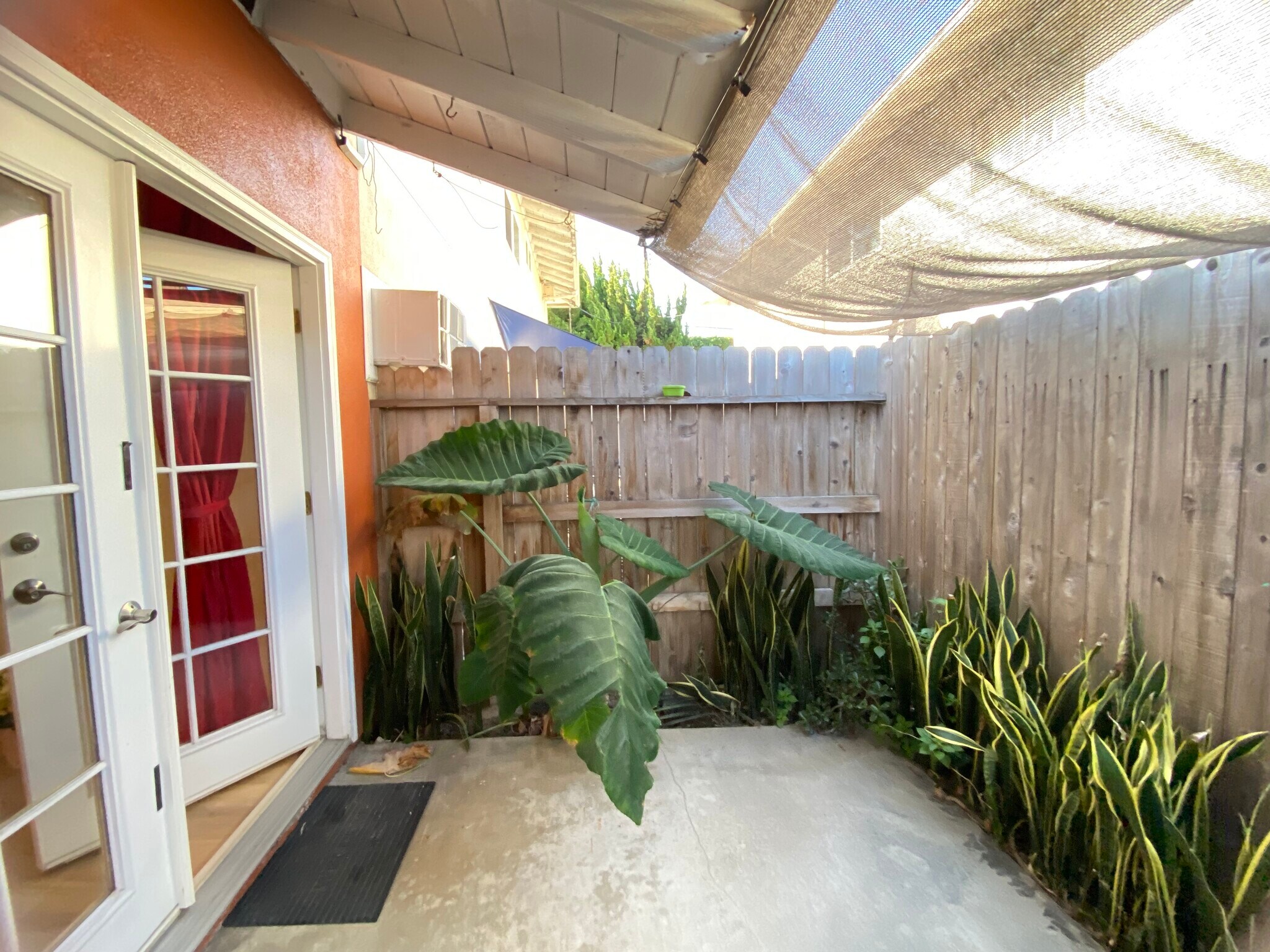 Building Photo - 7672 Amazon Dr