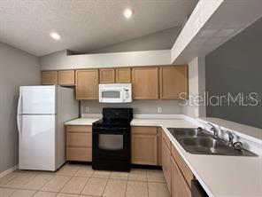Building Photo - 13403 Fairway Glen Dr