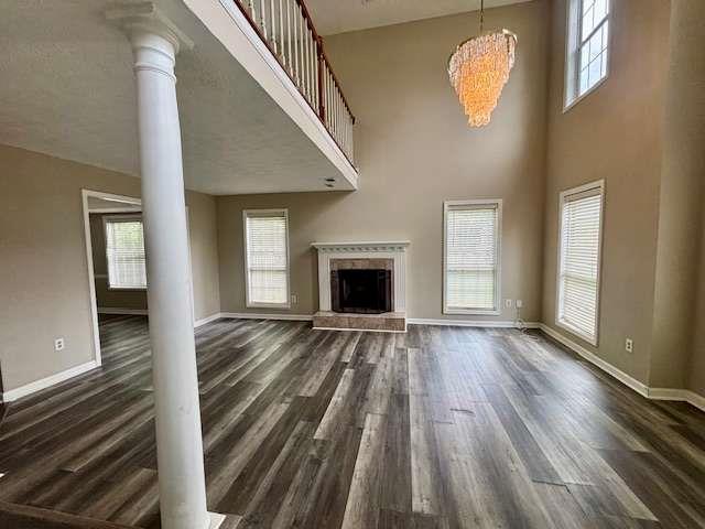 Building Photo - 3484 Shady Woods Cir