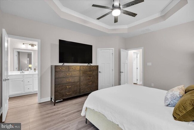 Building Photo - 5 Kohlmyer Dr