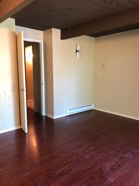 Building Photo - 3494-3498 Onyx Pl