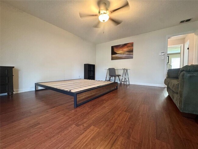 Building Photo - 8014 Cote Ct