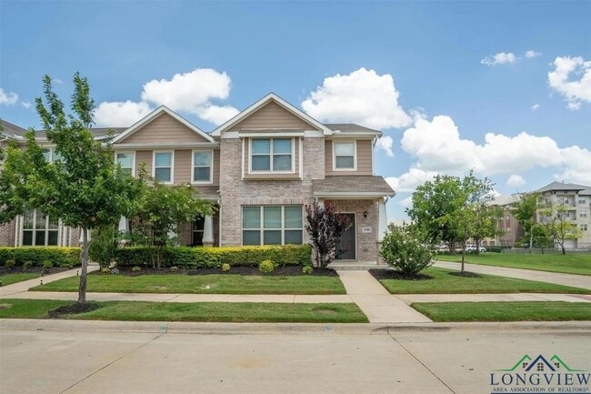 Building Photo - 3300 Becker Dr