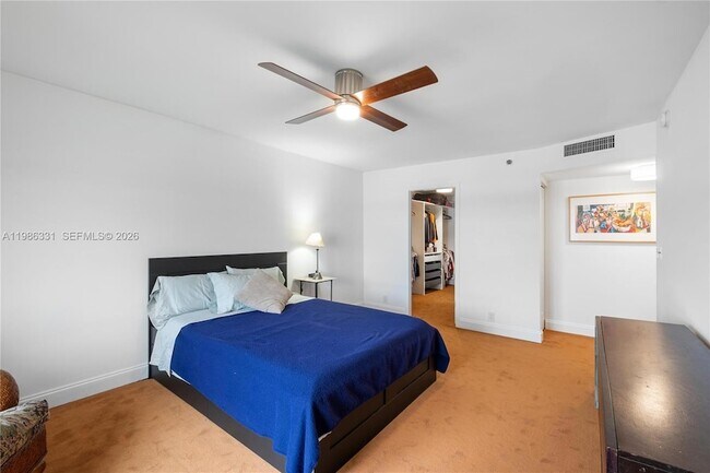 Building Photo - 4000 Towerside Terrace